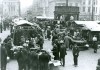 Aberdeen City Archives