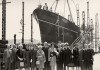 Aberdeen Maritime Museum