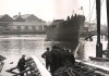 Aberdeen Maritime Museum