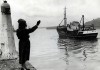 Aberdeen Maritime Museum