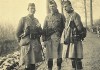 Gordon Highlanders Museum
