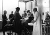 Northern Health Services Archive