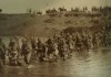 Private Milne